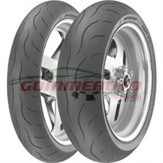 COP. 120/70 ZR19 60W D208